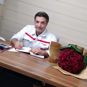 photo_1_2025-10-08_09-48-00