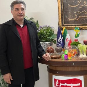 photo_2_2025-10-08_09-48-00