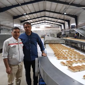 photo_4_2025-10-08_09-48-00