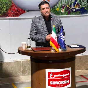 photo_6_2025-10-08_09-48-00