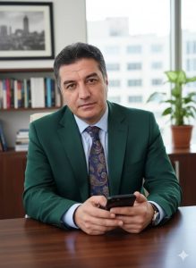 photo_1_2025-11-27_23-39-01