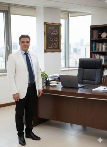 photo_2_2025-11-27_23-39-01