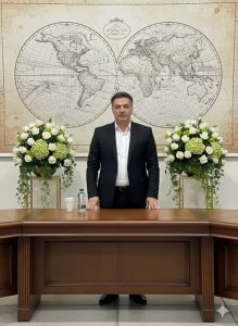 photo_3_2025-11-27_23-39-01