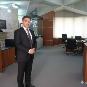 photo_4_2025-11-27_23-39-01